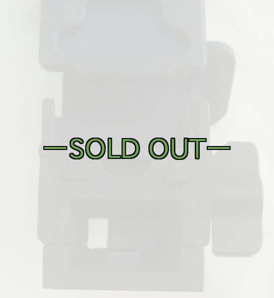 画像6: ナイトビジョン マウント　RHINO2　PVS (6)