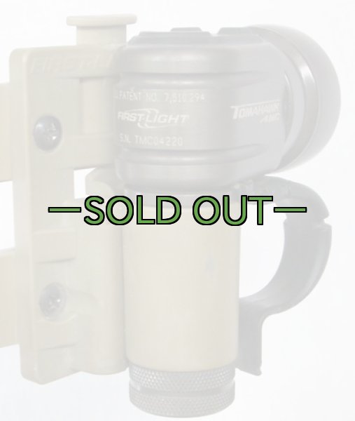 画像4: トマホークライトMC (4)