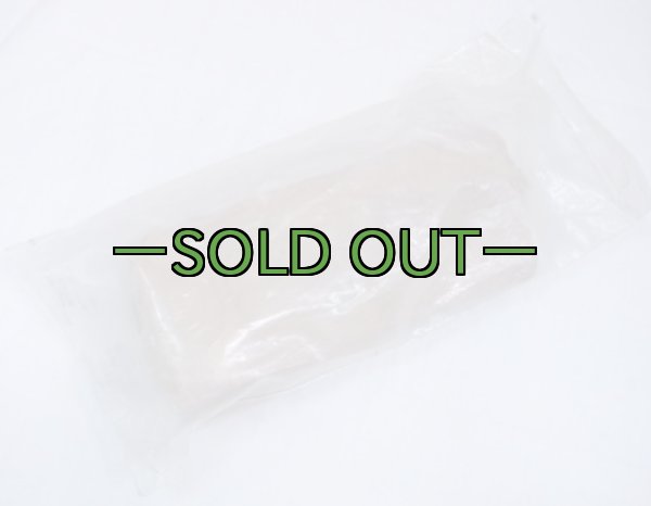 画像3: L型ライト　OD　80年代　未開封 (3)