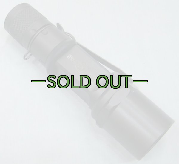 画像2: シュアファイヤー　C2 CENTURION (2)