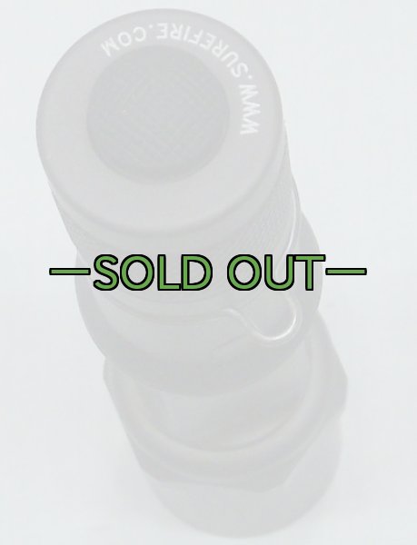 画像4: シュアファイヤー　C2 CENTURION (4)