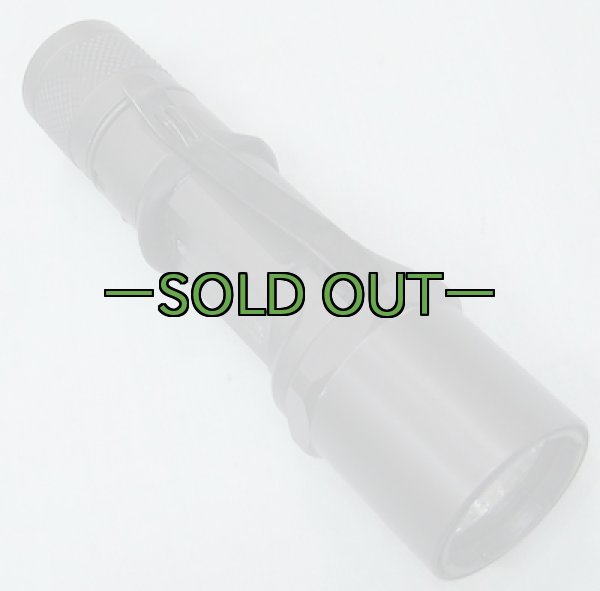 画像5: シュアファイヤー　C2 CENTURION (5)