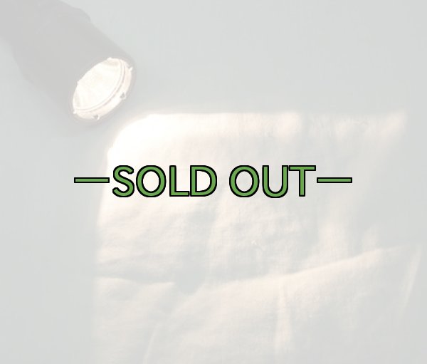 画像7: シュアファイヤー　C2 CENTURION (7)