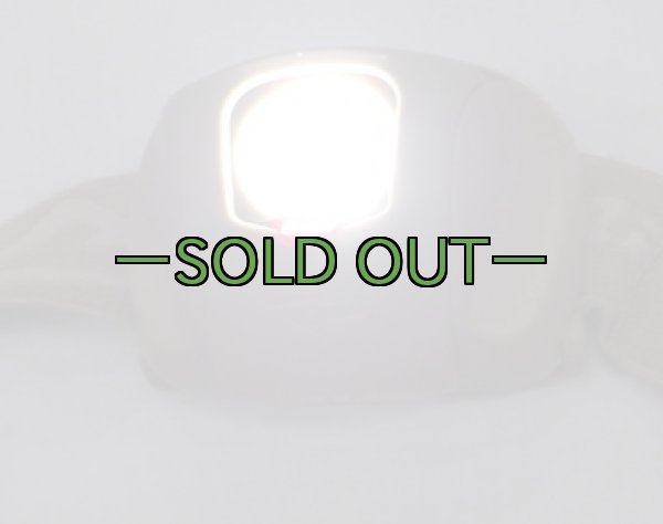 画像4: ヘッドライト　プリンストンテック　コヨーテ (4)