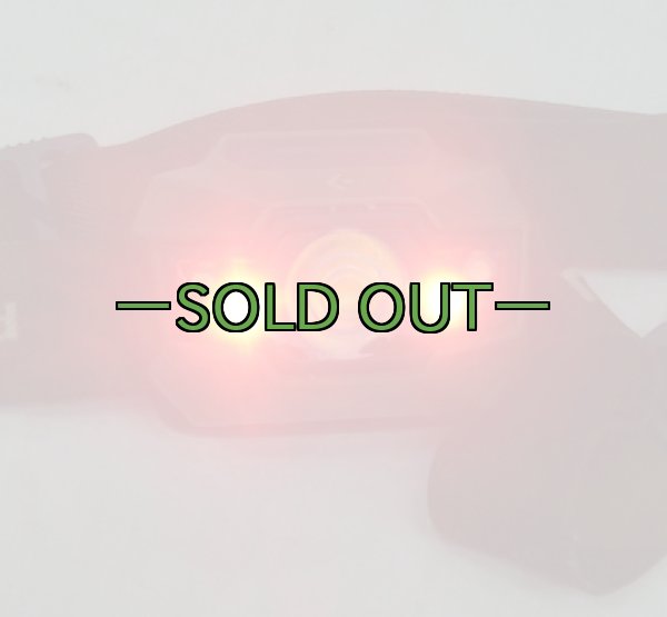 画像5: ヘッドライト ブラックダイヤモンド (5)