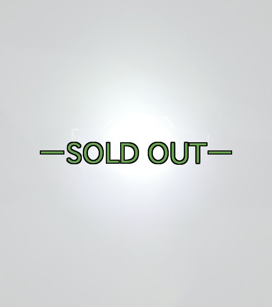 画像6: ヘッドライト ブラックダイヤモンド (6)