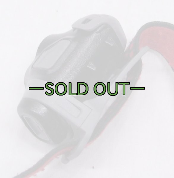 画像3: ヘッドライト　プリンストンテック　バイト (3)