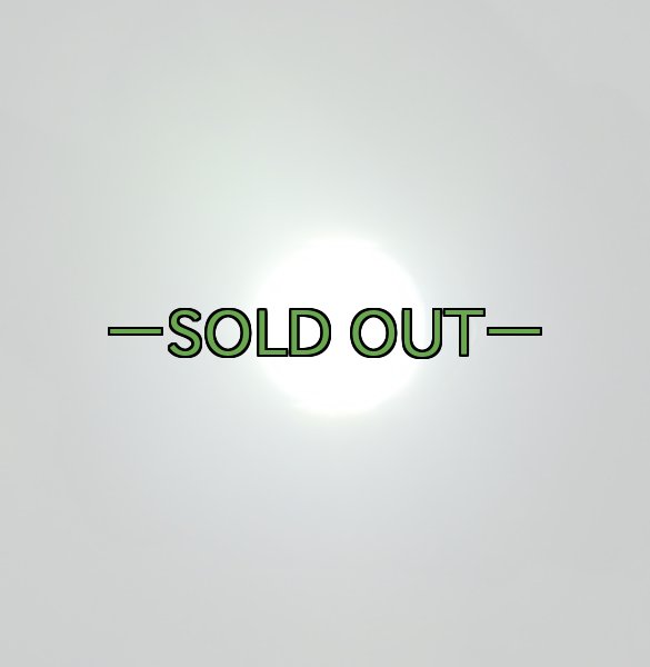 画像4: ヘッドライト　イノーバ　INOVA　チャコール (4)