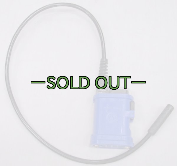 画像2: ストロボライト TX-103 (2)