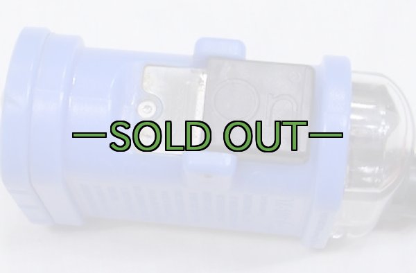 画像5: ストロボライト TX-103 (5)