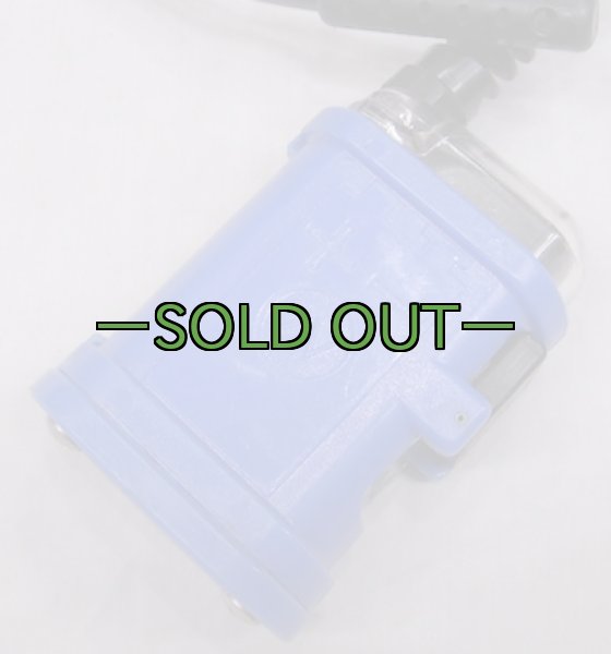 画像11: ストロボライト TX-103 (11)