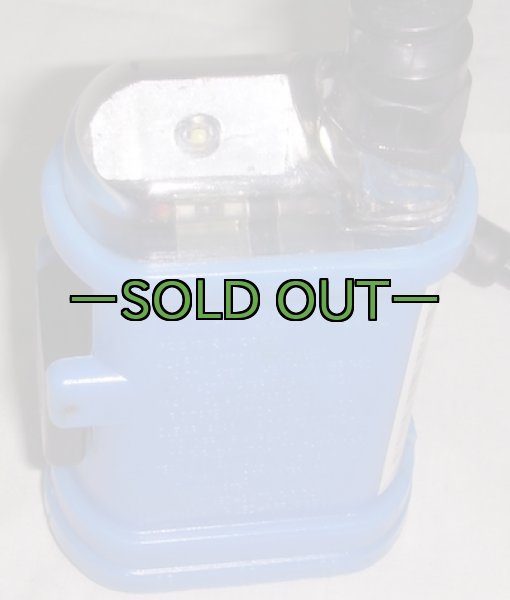 画像6: ストロボライト TX-103 (6)