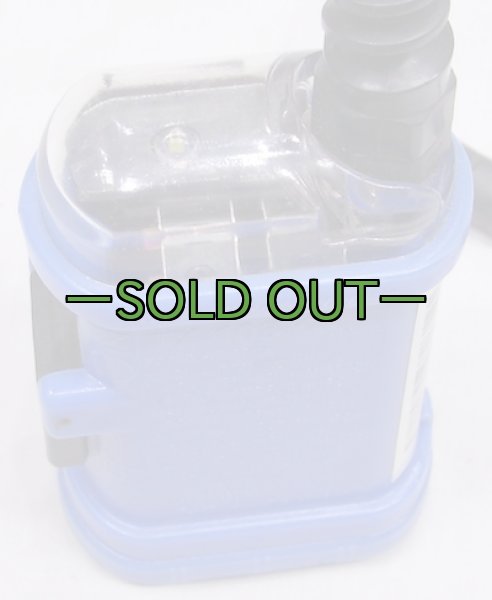 画像7: ストロボライト TX-103 (7)