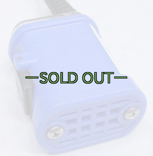 画像12: ストロボライト TX-103 (12)