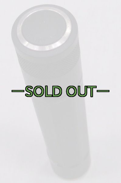 画像4: 米軍放出ライト　リモートスィッチ付　INOVA (4)