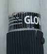 画像2: 誘導灯　ライト　警棒　GLOWBATON (2)