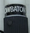 画像3: 誘導灯　ライト　警棒　GLOWBATON (3)