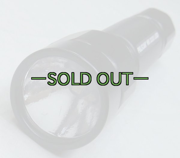 画像4: 米軍放出ライト　M6 2330 LED　ペリカン (4)