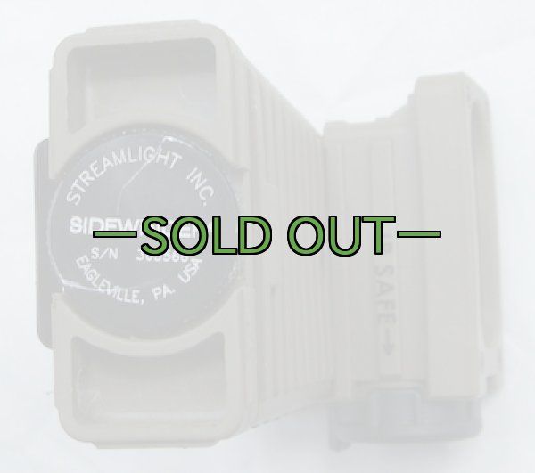 画像11: サイドワインダー　ストロボ (11)