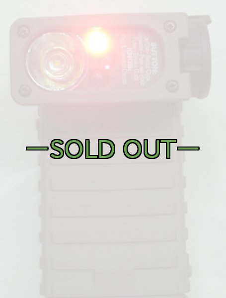 画像8: サイドワインダー　ストロボ (8)