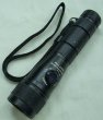 画像1: 米軍放出ライト　51056 Night Com　STREAMLIGHT (1)