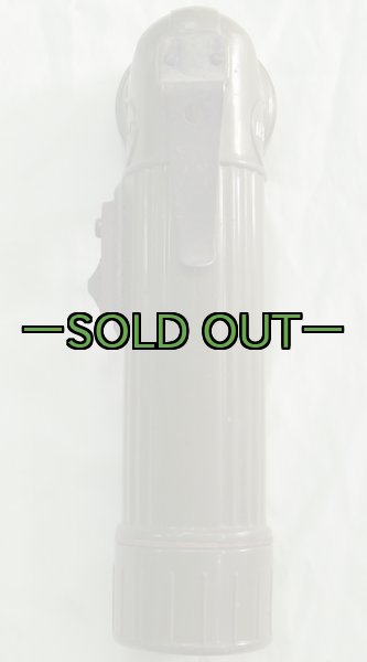 画像6: 米軍L型ライト　TL-122-C　40年代 (6)