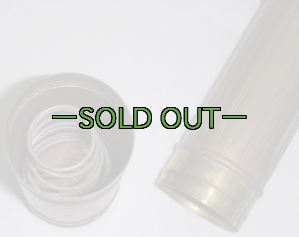 画像8: 米軍放出ライト　SUPERLUX　民間用　中古良品 (8)