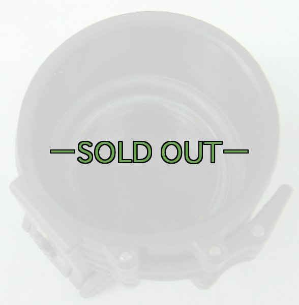 画像5: SUREFIREレンズ　IR (5)