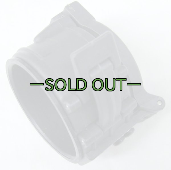 画像2: SUREFIREレンズ　IR (2)