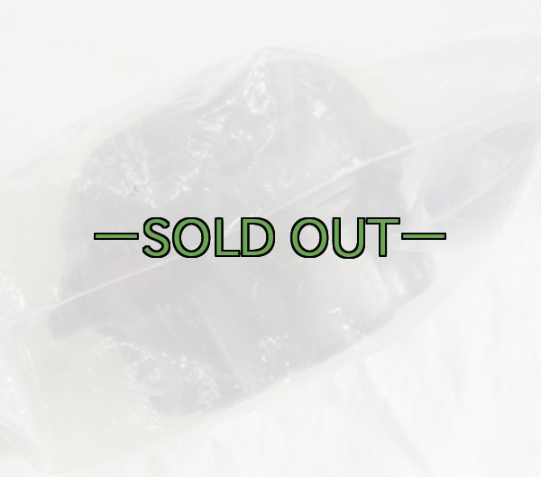 画像2: バッテリーホルダー SUREFIRE CR123 (2)