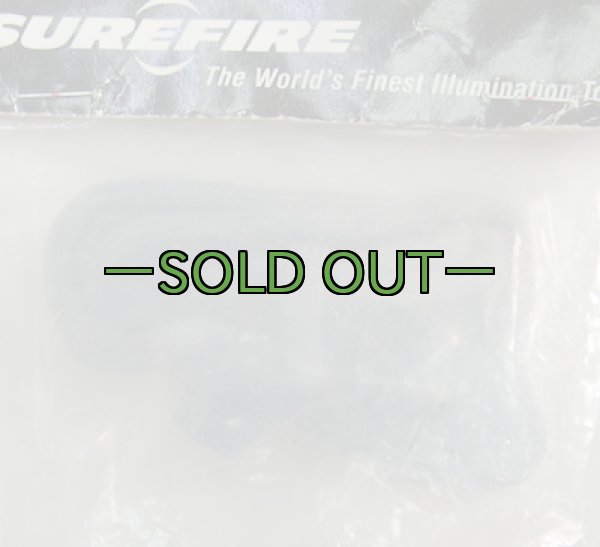 画像3: バッテリーホルダー SUREFIRE CR123 (3)