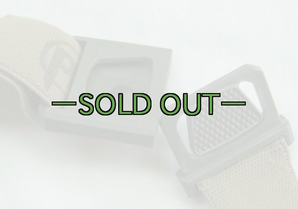 画像9: コヨーテ ヘッドライト　ペツル　白/赤/青/緑 (9)