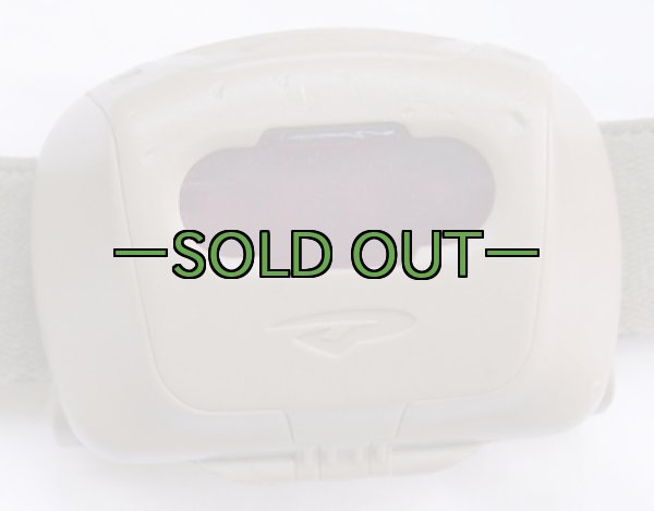 画像3: ヘッドライト　プリンストンテック　コヨーテ (3)