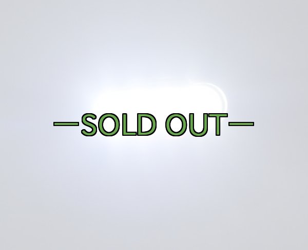 画像4: ヘッドライト　プリンストンテック　コヨーテ (4)