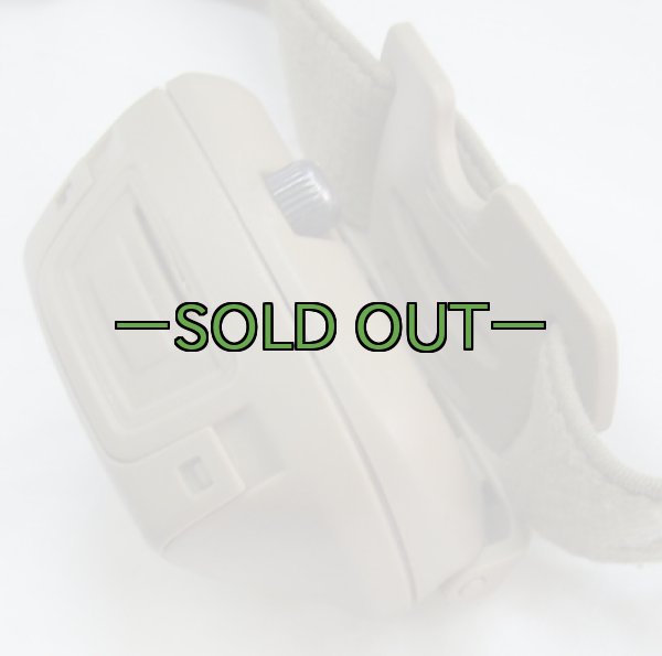 画像5: ヘッドライト　プリンストンテック　コヨーテ (5)