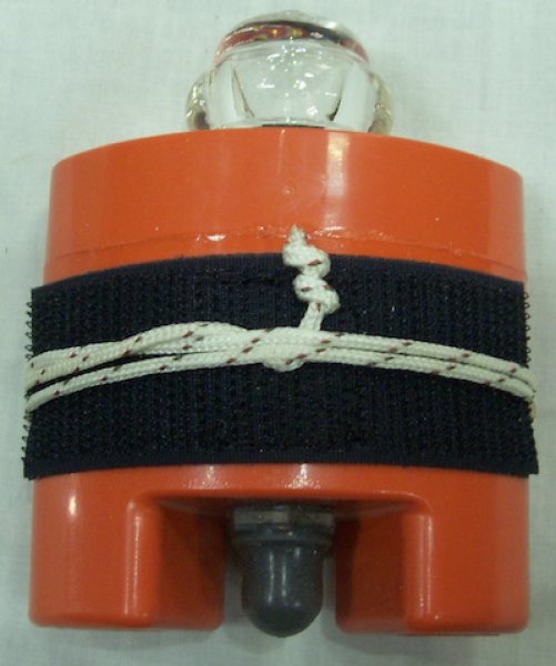 画像2: SDU-30　マーカーライト　80年代 (2)