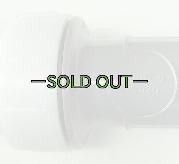 画像4: 軍用 誘導灯　ライト 単2 (4)