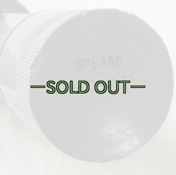 画像5: 軍用 誘導灯　ライト 単2 (5)