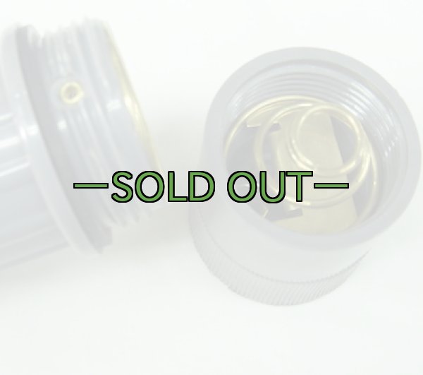 画像8: 軍用 誘導灯　ライト 単2 (8)