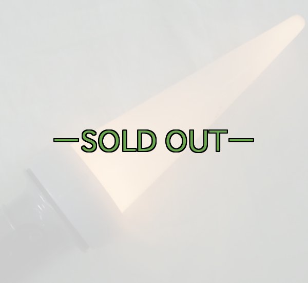 画像3: 軍用 誘導灯　ライト 単2 (3)