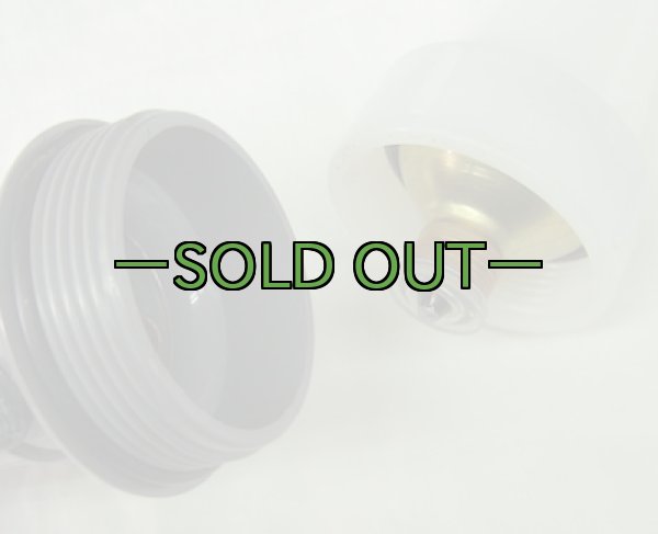 画像7: 軍用 誘導灯　ライト 単2 (7)