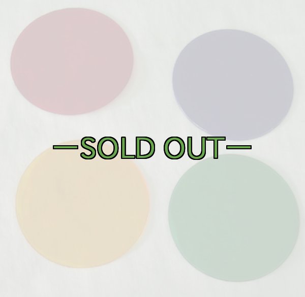 画像9: 軍用 誘導灯　ライト 単2 (9)