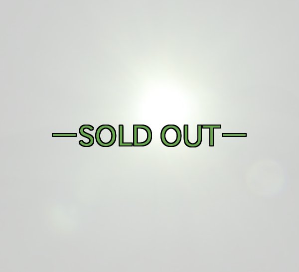 画像6: ヘッドライト　イノーバ　INOVA　ブルー (6)