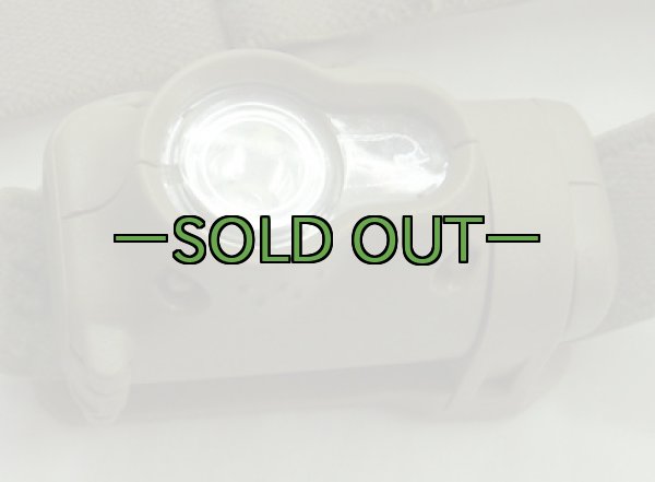 画像3: ヘッドライト　プリンストンテック　BYTE　タン (3)