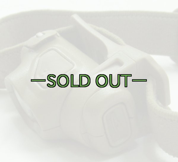 画像7: ヘッドライト　プリンストンテック　BYTE　タン (7)