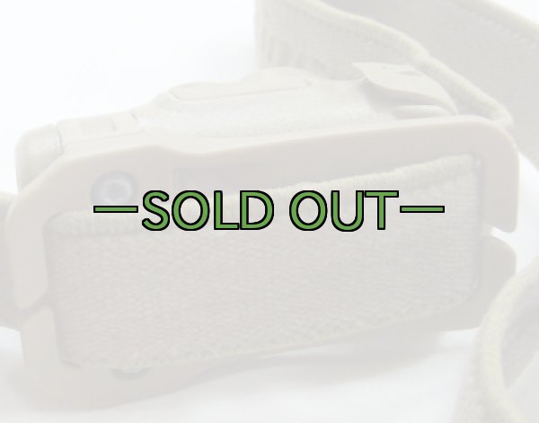 画像8: ヘッドライト　プリンストンテック　BYTE　タン (8)