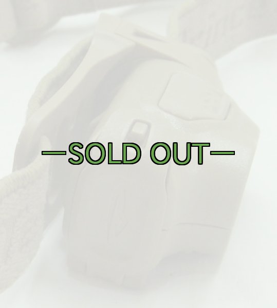 画像9: ヘッドライト　プリンストンテック　BYTE　タン (9)