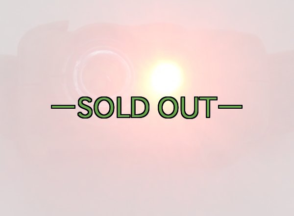 画像5: ヘッドライト　プリンストンテック　BYTE　タン (5)