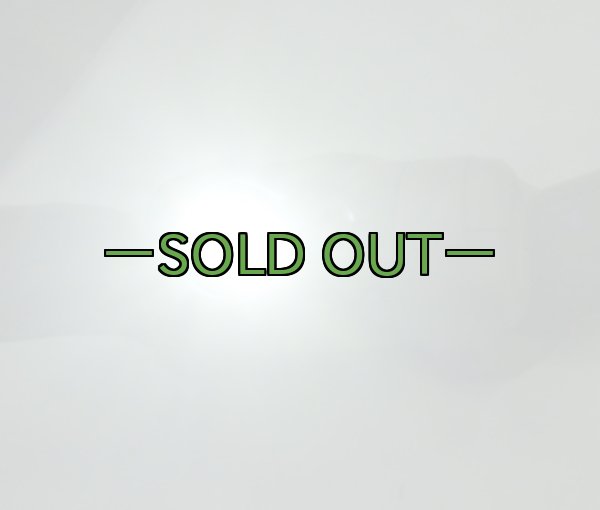 画像4: ヘッドライト　プリンストンテック　BYTE　タン (4)