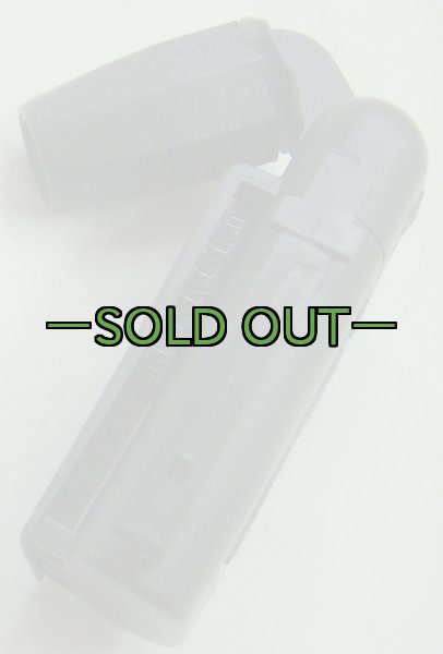 画像4: ヘッドライト　VersaBrite2250　ペリカン (4)